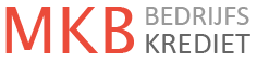 MKB-Bedrijfskrediet-Logo