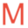 mkbbedrijfskrediet.nl-logo